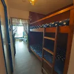 Nouveau! Avec Vue Exceptionnelle شقة *