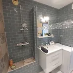 Nouveau! Avec Vue Exceptionnelle لا غراند موت
