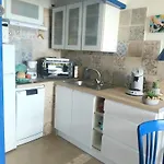 Nouveau! Avec Vue Exceptionnelle لا غراند موت
