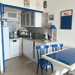 Nouveau! Avec Vue Exceptionnelle شقة *