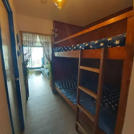 Nouveau! Avec Vue Exceptionnelle Apartment *