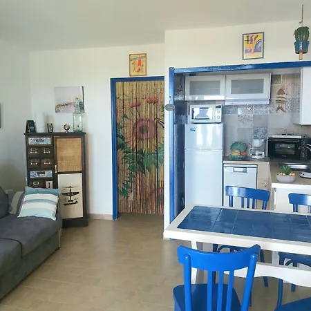 Nouveau! Avec Vue Exceptionnelle Apartment *