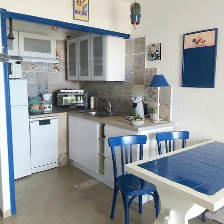 Nouveau! Avec Vue Exceptionnelle Apartment *